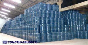 上海金博贸易 深耕建筑材料领域，铸就品质与信任