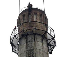 建筑材料 建筑产业的基石与创新前沿