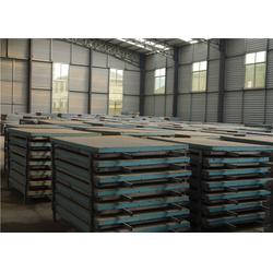 晟宇建材 优质发泡外墙保温板供应商，筑就高效节能建筑